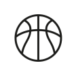 BasketballConnect