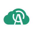 Icon of program: Airzone Cloud