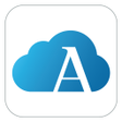 أيقونة البرنامج: Airzone Cloud