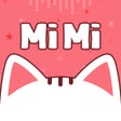 Ikon program: MiMi - ラジオドラマ