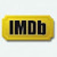 Easy IMDB Info icon