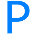 Programikonen: Video Popup Tool