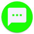Programın simgesi: Secret Messenger