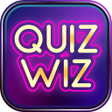 Icon of program: Quiz Wiz - General Knowle…