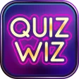 Quiz Wiz - General Knowledge T