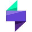 Ikona programu: TraderSync - Trade Journa…