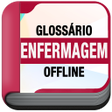 Icon of program: Dicionário de Enfermagem