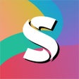 Icoon van programma: Servify - Find Local Serv…