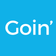 Icono de programa: Goin