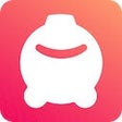 Icon of program: Goin
