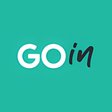 程序图标：GOin