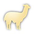 Icon of program: Llama - Location Profiles