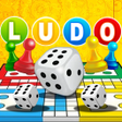 プログラムのアイコン：Ludo Land Go