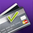 程序图标：Reward Check: Credit Card…