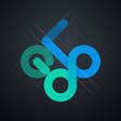 プログラムのアイコン：Logo Foundry