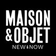 Icône du programme : MaisonObjet