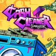Icon of program: Cash Cleaner Simulator