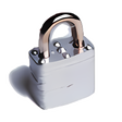 Symbol des Programms: Passwords Max