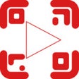 YouTube ContinueOn