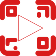 Icoon van programma: YouTube ContinueOn