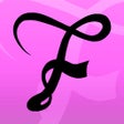 أيقونة البرنامج: Fashion  Style guide how …