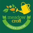 プログラムのアイコン：MeadowCroft