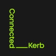 Ikona programu: Connected Kerb