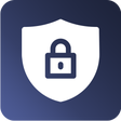 Ícone do programa: Max App Locker - Protect …