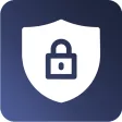 Max App Locker - Protect your privacy