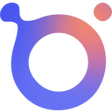 Icon of program: Boloo Buddy