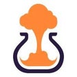 Icon of program: AtomicJar