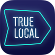 Icon of program: True Local