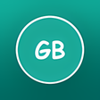 プログラムのアイコン：GB Version Status Saver