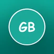 GB Version Status Saver