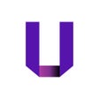 Ícone do programa: U플래너