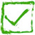 AEUPHORAE MUSIC icon