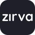 أيقونة البرنامج: Zırva - Sound Meme and Vi…