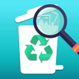 Icon of program: Photo Recovery Deleted Ph…