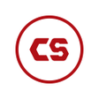 程序图标: CS ERP