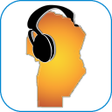 Icon of program: Radios De Cordoba Argenti…