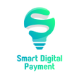 Иконка программы: SDP Mobile