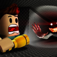 Иконка программы: Horror Mods for Roblox
