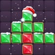 Ikona programu: Block Puzzle - Fun Games