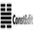 Icon of program: ConstEdit Word Processor