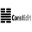 ConstEdit Word Processor