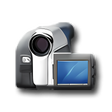 Ícone do programa: Screen Mimic