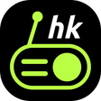 Icon of program: Sqgy HK Radios