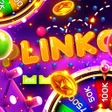Иконка программы: Bubble Pink Carnival