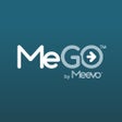 Ikona programu: MeGo Client