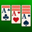 Icoon van programma: Solitaire Go: Classic